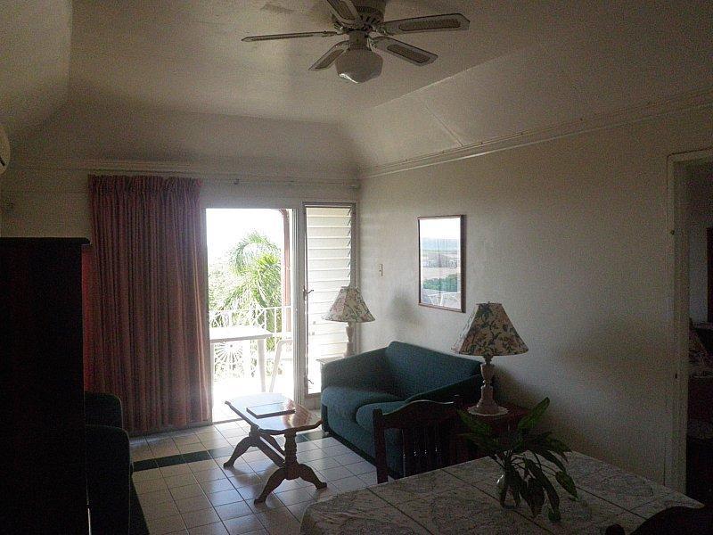 Hotel Relax Resort มอนเทโกเบย์ ภายนอก รูปภาพ